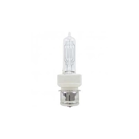 Replacement For GE  GENERAL ELECTRIC  GE BTL